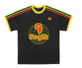 4THEGIRLS.™ Classic Jersey - HOME KIT
