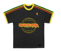 CLEATS4AFRICA™ WORLD CUP JERSEY - HOME KIT